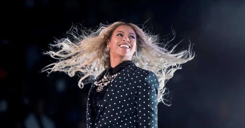 Beyoncé’s Newest Record Dives into Country Music History