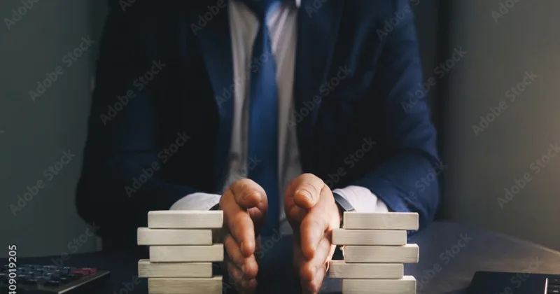 Ways to 'Divide and Conquer'
