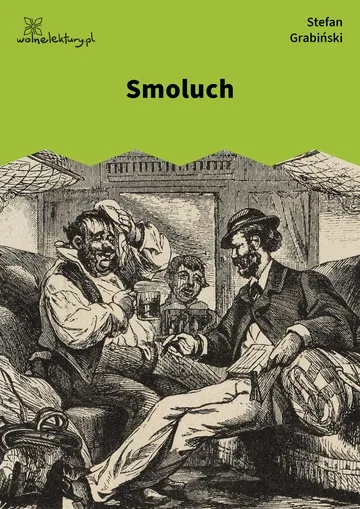 Smoluch