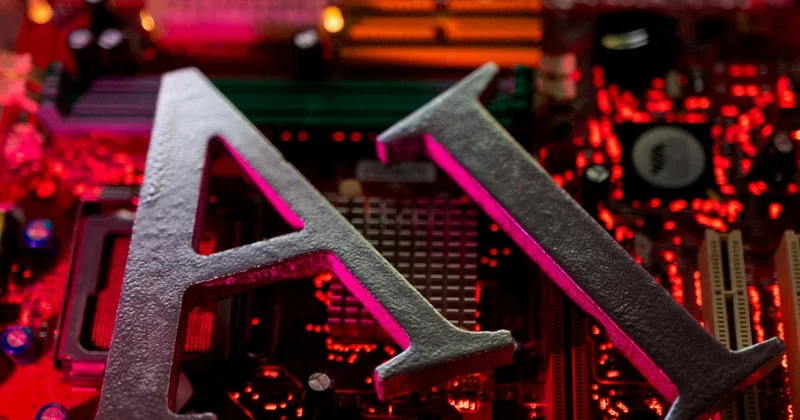 AI, Hallucinate, Authentic or Rizz for Word of the Year