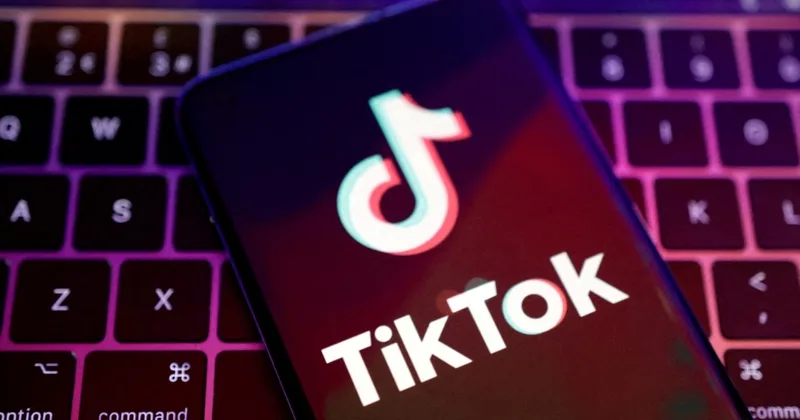 Small Businesses Say US TikTok Ban Would Hurt Them