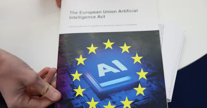 Important Terms and Ideas for Describing Artificial Intelligence