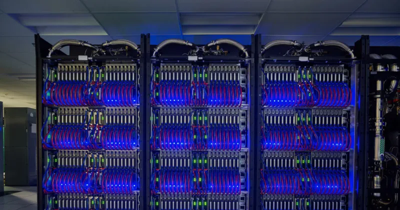 Изкуственият интелект ще унищожи ли човечеството?
