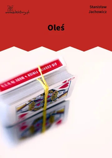 Oleś