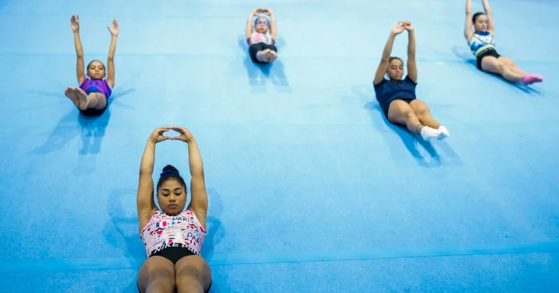 For Exercising, When and How Should You Stretch?