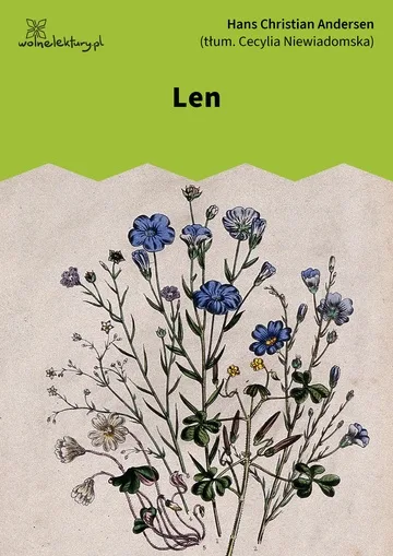 Len