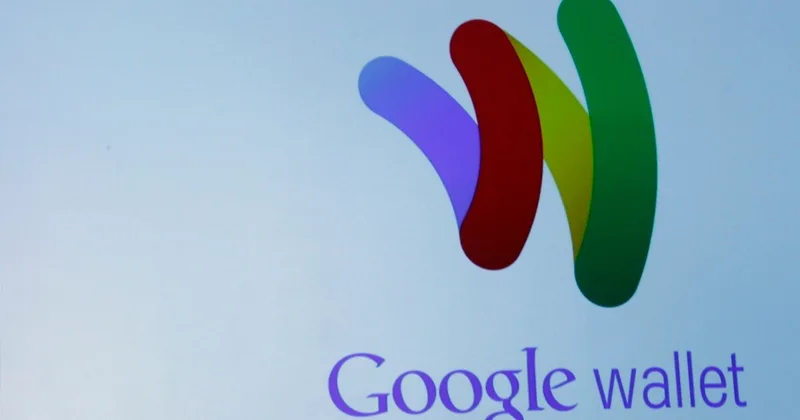 Tech Tip: Google Wallet Now Creates Digital IDs from Photos
