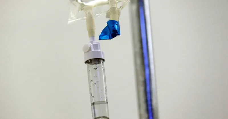 Researchers Study Gentler Cancer Treatments