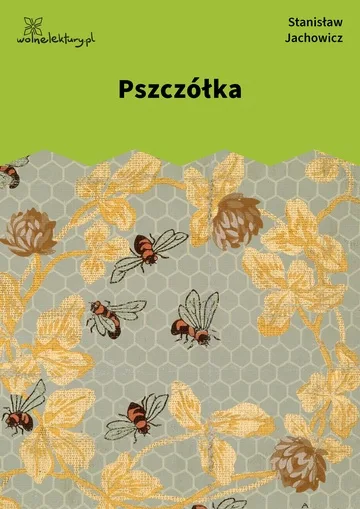 Pszczółka