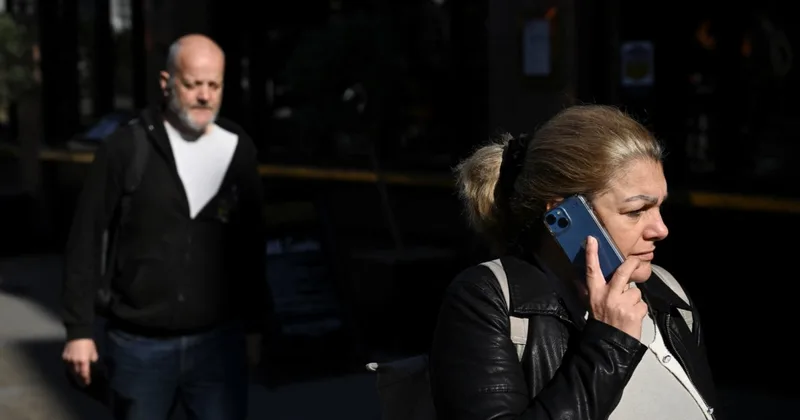 What to Do if Your Phone Is Stolen or Lost