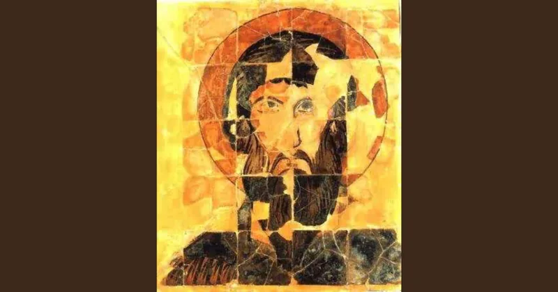 Летният Тодоровден: обичаи, вярвания и традиции