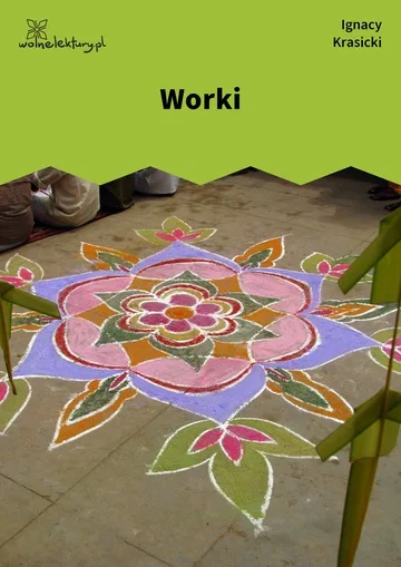 Worki