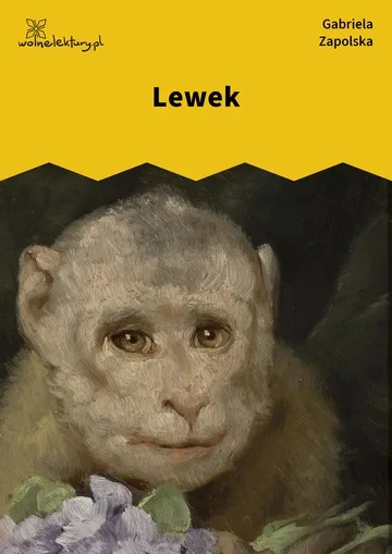 Lewek