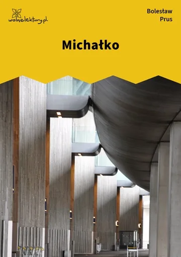 Michałko