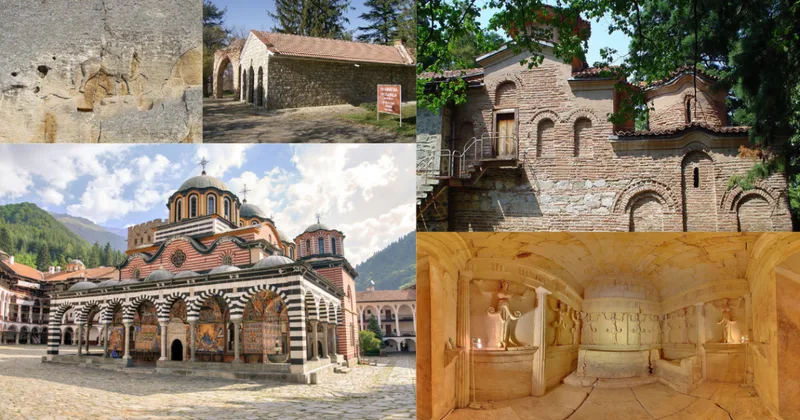 70 години от членството на България в ЮНЕСКО