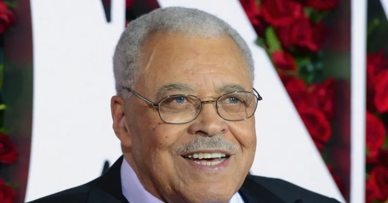 James Earl Jones’ Darth Vader Voice Can Speak Anew with AI