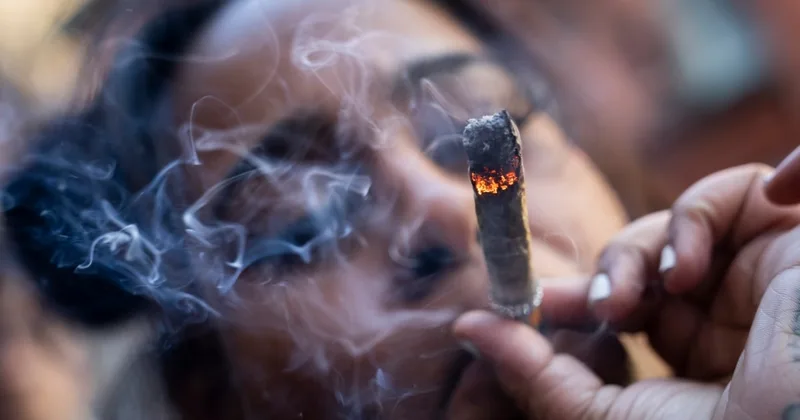 Study: Most US Teens Do Not Drink, Smoke